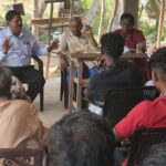 AI தப்பு தப்பா வேலை செய்யுது.. பணிச்சுமை அதிகமாக உள்ளது.. விரக்தியில் ராஜினாமா செய்யும் ஐடி ஊழியர்..