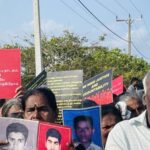 அமேசான் நிறுவனத்தின் விலை நிர்ணய மோசடிக்கு எதிராக கனடாவில் வழக்கு