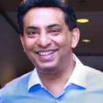 கனடாவிற்குள் நுழைந்தன சீனத் தயாரிப்பு மின்சார வாகனங்கள்