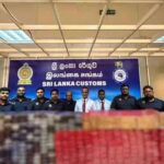 கனடா வரலாற்று வெற்றியில் 41,000 ரசிகர்கள் பங்கேற்பு