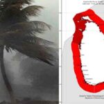 பிளம்பர் வேலை!. மாசத்துக்கு 2 லட்சம் வருமானம்!. டெல்லியை கலக்கும் இளைஞர்!