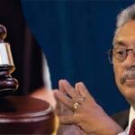 கனடா அரசு ஓய்வூதியத் தொகை இந்த வாரம் வங்கியில் சேரும் விவரம்