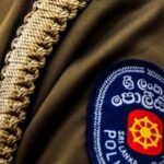 கங்கை – காவிரி நதிகள் இணைக்கப்பட்டால் இந்தியாவின் வளர்ச்சியை யாராலும் தடுக்க முடியாது: சந்திரபாபு நாயுடு