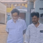 கனடா வெளியிட்ட ராணியின் வைர நகை நினைவு வெள்ளி நாணயம்