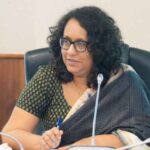 கனடா வாழ் இந்தியர்களுக்கு இந்திய தூதரகம் விடுத்த எச்சரிக்கை
