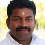 என்னை இந்தியா கூட்டணியில் சேர்த்தால் உபியில் பாஜகவை தோற்கடிக்கலாம்: ஒவைசி