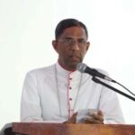 கூகுள் நிறுவனத்தின் மீது கனடாவில் பாரிய சட்ட நடவடிக்கை