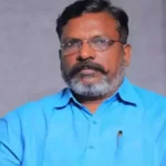 உடம்பு சிக்குன்னு இருக்கணுமா!.. அதர்வா சொல்லும் அட்வைஸ் கேளுங்க!..