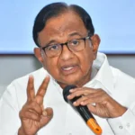உலகக்கோப்பை கால்பந்து இறுதிப்போட்டி.. நாளை பள்ளி, கல்லூரிகள் விடுமுறை..