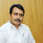 இந்தியா – பிரேசில் அணிகளுக்கு இடையிலான கால்பந்து போட்டி.. விழாக்கோலம் ஆகும் கொல்கத்தா…