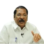 சிஎஸ்கே அணியில் இருந்து திடீரென விலகிய ஸ்டீபன் பிளமிங்.. என்ன காரணம்?