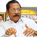 72 வயசிலும் உடம்பை சிக்கின்னு வச்சிருக்காரே!. சரத்குமாரின் ஃபிட்னஸ் ரகசியம்!..
