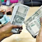 நாடாளுமன்ற உறுப்பினர் அர்ச்சுனாவுக்கு எதிரான மனு விசாரணைக்கு!