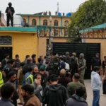 இந்தியா – பிரேசில் அணிகளுக்கு இடையிலான கால்பந்து போட்டி.. விழாக்கோலம் ஆகும் கொல்கத்தா…