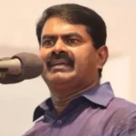 அதிக சேம் சைடு கோல்கள்.. 2026 உலகக்கோப்பை கால்பந்து தொடரில் மோசமான சாதனை..!