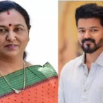 தோனி சாதனையை முறியடித்த ஸ்ரேயாஸ் அய்யர்.. அப்படி என்ன சாதனை செய்துவிட்டார்?