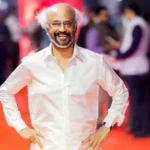 வலிமை ஏன் மிஸ் ஆச்சி?!.. மனம் திறக்கும் ஹெச்.வினோத்!..