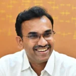 பாசிட்டிவ் விமர்சனங்களை பெறும் கட்டா கஸ்தி 2!.. விஷ்ணு விஷாலுக்கு ஒரு ஹிட்!..