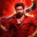 தப்பான புரமோஷனால் ஃபிளாப்பான புலி!.. நடிகர் நட்டி சொன்ன ஃபிளாஷ்பேக்!..