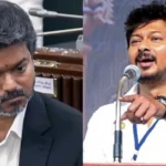 கோப்பையை வென்ற ஸ்பெயின் அணிக்கு இத்தனை கோடியா? குவியும் பரிசுமழை…