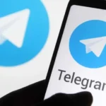 16 வயதினிலே ஷூட்டிங்கில் ரஜினி முகத்தில் துப்பிய பாரதிராஜா: வைரமுத்து பகிர்ந்த அந்த சம்பவம்