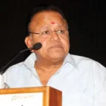 இப்பவும் திரிஷா குயின்தான்!. லைக்ஸ் குவிக்கும் போட்டோஸ்!..