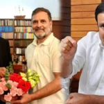 தங்க உள்ளாடை!.. 27 கிலோ தங்கம்.. 539 கோடி பணம் பறிமுதல்!.. அதிரவைத்த பெண் எம்.பி….