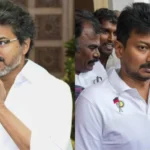 இனிமே என் சம்பளம் ரூ.100 கோடி!.. சூர்யா எடுத்த அந்த முடிவு!..