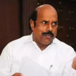 12 வயது மாணவி ஆரம்பித்த ஏஐ ஸ்டார்ட் அப் நிறுவனம்.. 3 நாடுகளில் வாடிக்கையாளர்கள்…