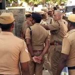 மூளைப் புற்றுநோய் பரவலைத் தடுக்கும் புதிய மருத்துவக் கண்டுபிடிப்பு