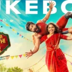அதிகாலையிலேயே அதிரடி ரெய்ட்!.. கிலோ கணக்கில் குட்கா, கஞ்சா பறிமுதல்!..