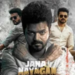 கட்டா குஸ்தி 2 ஹிட்டா? இல்லையா?.. முதல் நாள் வசூல் என்ன?…