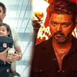 சீமான், உதயநிதி திடீர் சந்திப்பு.. சீமான் கையை பிடித்து நாற்காலியில் உட்கார வைத்த உதயநிதி…