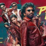 அரசியல் கட்சி ஆரம்பிக்கிறாரா நடிகர் தனுஷ்? புதிய கொடியை அறிமுகம் செய்ததால் பரபரப்பு…