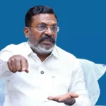 ரஷ்ய எண்ணெய் வாங்கும் இந்தியாவுக்கு 100 சதவீத வரி!