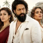 உடம்பு சிக்குன்னு இருக்கணுமா!.. அதர்வா சொல்லும் அட்வைஸ் கேளுங்க!..
