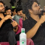 இதயம் முரளிக்கு பாசிட்டிவ் ரிவ்யூ!.. அதர்வாவுக்கு ஒரு ஹிட் பார்சல்!…