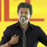 இந்தியாவின் தொடர் தோல்வி.. 4வது டி20 போட்டியில் 9 விக்கெட் வித்தியாசத்தில் தோல்வி.. கிரிக்கெட் ரசிகர்கள் சோகம்…