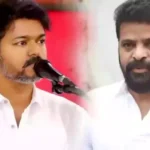 Zoo-வுல போய் அழு!.. இனவெறியை சந்தித்த Speed!.. விசாரணை நடத்தும் FIFA…
