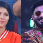 இப்ப போலீஸ் உங்க கையில்தான இருக்கு.. கண்டுபிடிங்க!.. விஜயை விளாசும் அமீர்!…