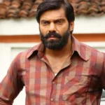 ஓடவில்லை.. ஒளியவில்லை!.. நான் திமுக காரன்!.. எ.வ.வேலு பேட்டி….