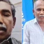 மிஷ்கின் ஒரு சைக்கோன்னு நினைச்சி!.. வாய்ப்பை மறுத்தேன்.. விஜய்சேதுபதி சொன்ன பிளாஷ்பேக்!..