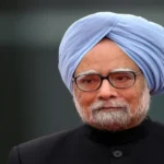 மமிதாவும் இல்ல.. சஞ்சனாவும் இல்ல!.. தனுஷின் புதிய படத்தில் அந்த நடிகை!…