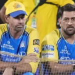 28 கோடி சொத்தை நண்பனுக்கு எழுதி வைத்த வாலிபர்!..