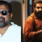 35 ஆண்டுகளுக்கு முன் வாங்கிய 1000 ரூபாய் கடன்.. வட்டியுடன் சேர்த்து நண்பருக்கு கொடுத்த தொகை எவ்வளவு தெரியுமா?