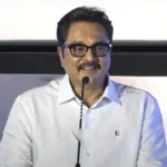மமிதாவும் இல்ல.. சஞ்சனாவும் இல்ல!.. தனுஷின் புதிய படத்தில் அந்த நடிகை!…