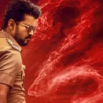 தமிழகம் முழுவதும் ரெஸ்டோபாருக்கு அனுமதி!.. மதுபான பிரியர்கள் மகிழ்ச்சி!..