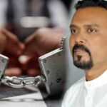 கனடா அமேசான் வாடிக்கையாளர்களுக்கு புதிய வசதி அறிமுகம்