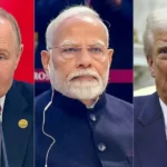 கனடாவின் 5 மில்லியன் டாலர் மதிப்புள்ள போதைப்பொருள் பறிமுதல்