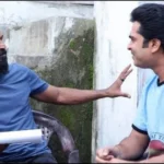 அமெரிக்க ஃபெடரல் ரிசர்வ் குழுவில் ரகுராம் ராஜன்: கொள்கைகளை மறுஆய்வு செய்ய புதிய அதிரடி நியமனம்!